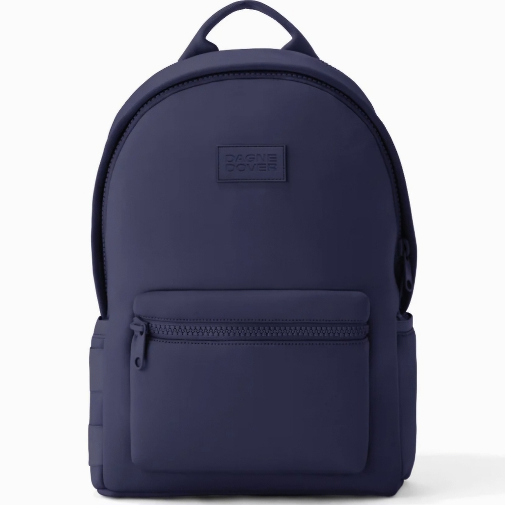 Large Dakota Neoprene Backpack
